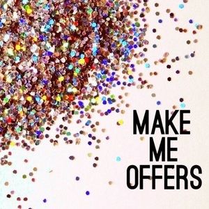 Don't like the price?